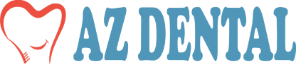 AZ Dental