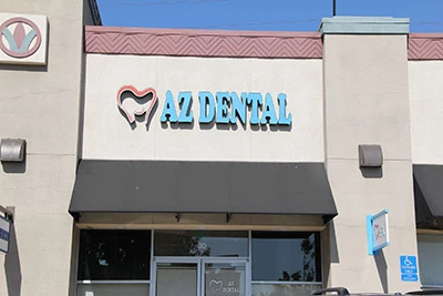 new-dental-patients-san-jose-ca.jpg